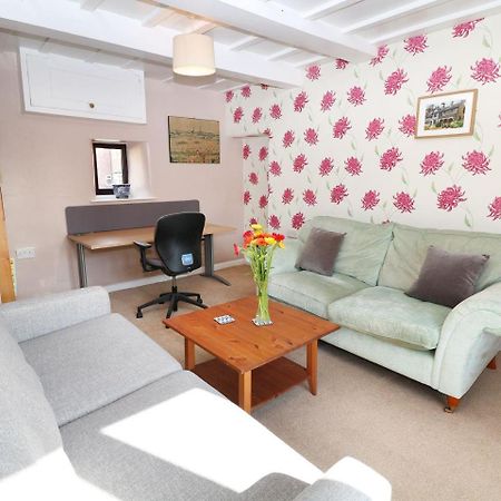 Dove Cottage Clowne 外观 照片